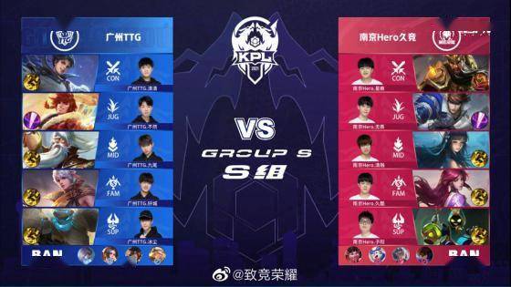 但该弃的也 但该弃的也