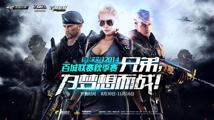 率与信心