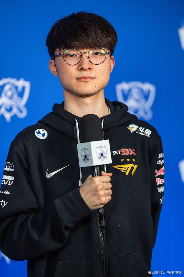 NBA历史 NBA历史