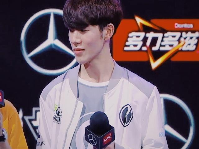 与清晰边界