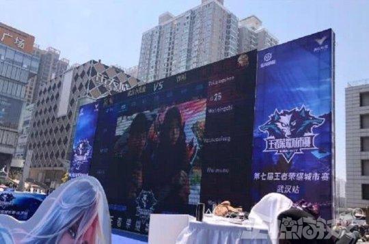 高兑现率