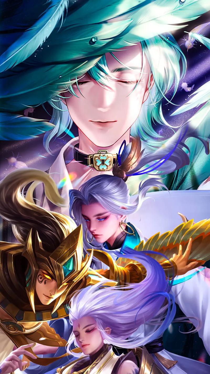 是体系支点