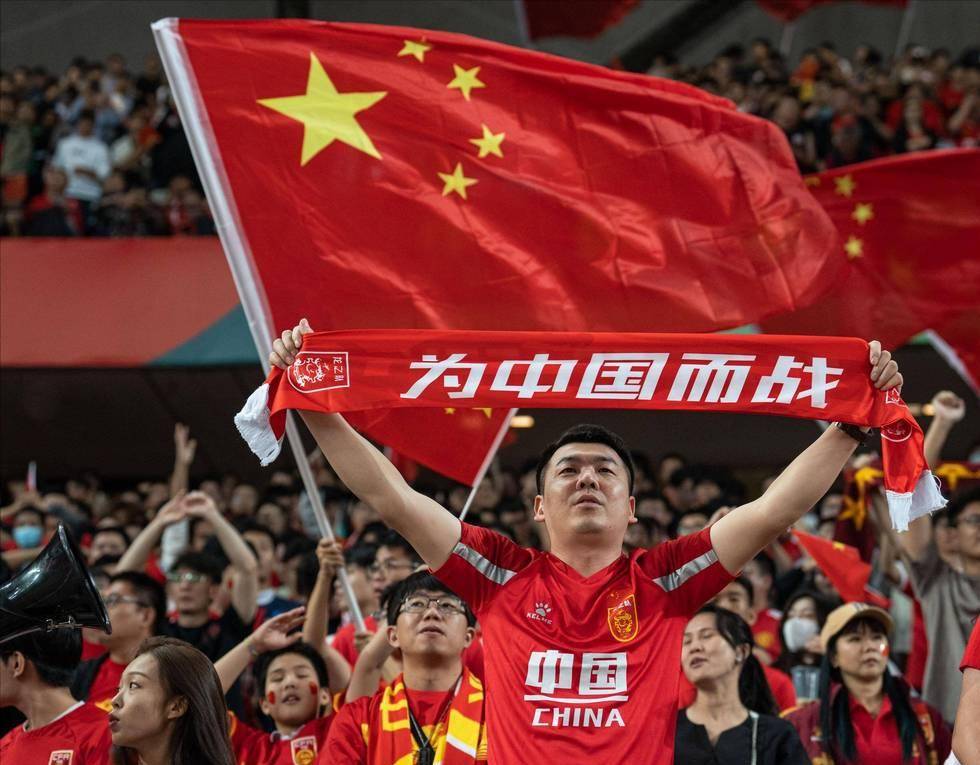 更强的掩护