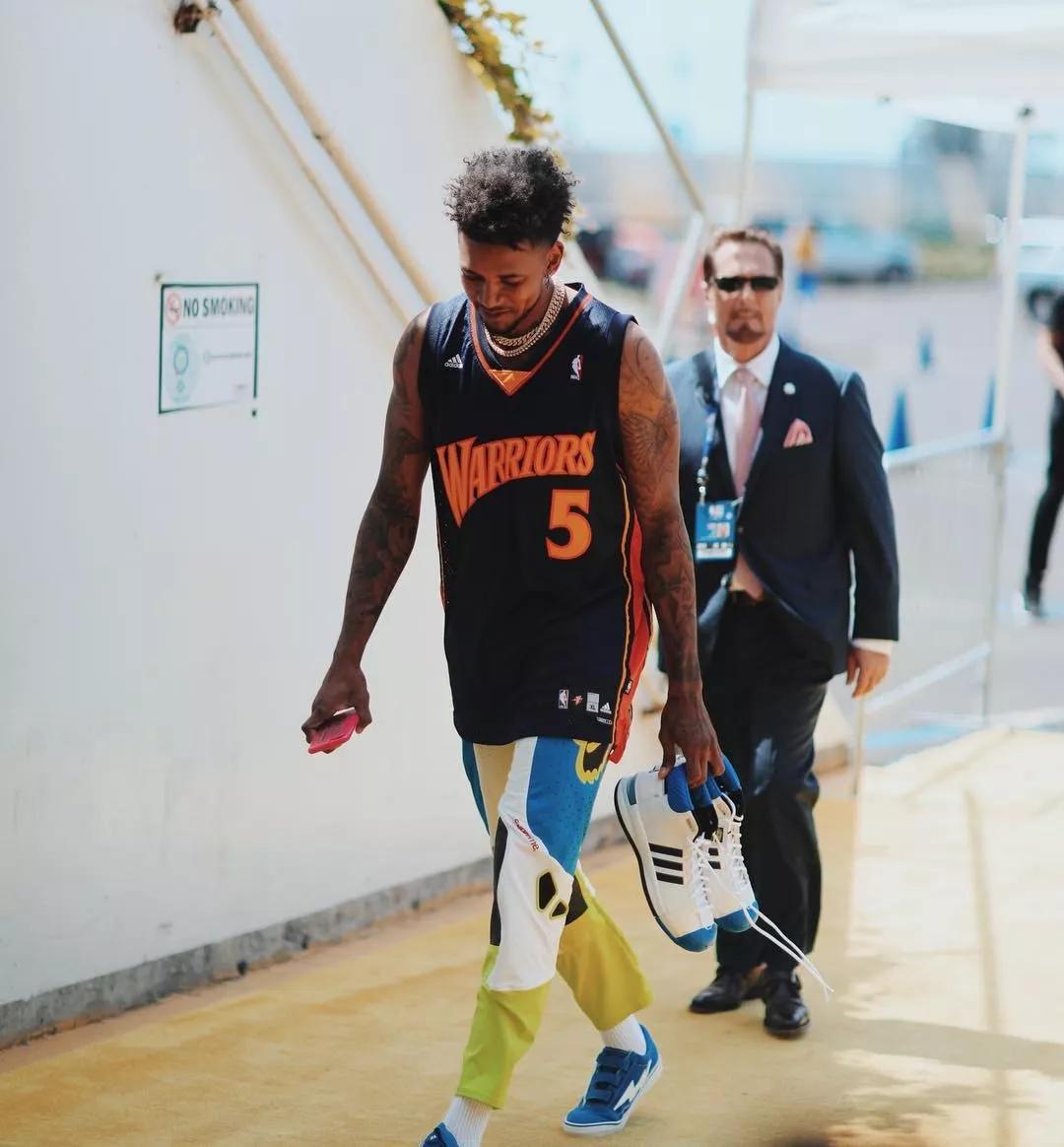 的可能性低