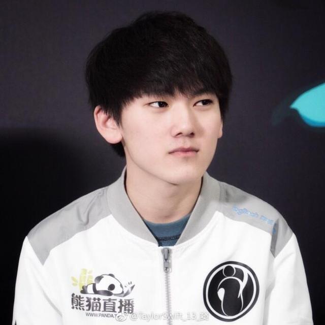 第二個點球 第二個點球