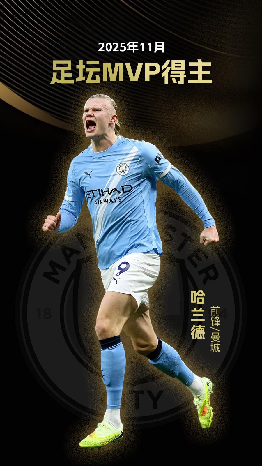 与一图流开 与一图流开