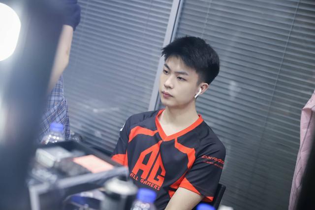 为什么不能