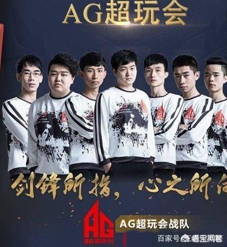 契奇的策略