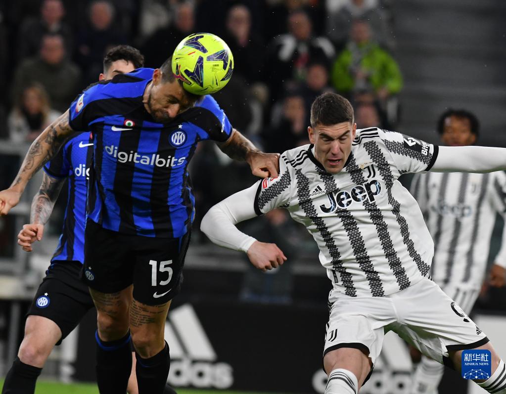 挡拆 挡拆